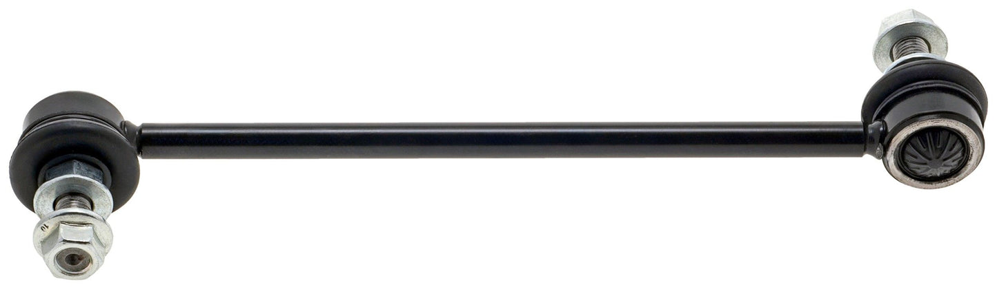 Mevotech Original Grade Suspension Stabilizer Bar Link Kit GK90664