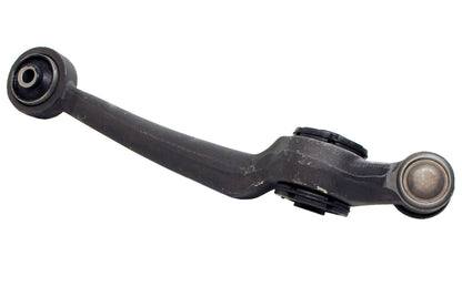 Mevotech Original Grade Suspension Control Arm and Ball Joint Assembly GK90665