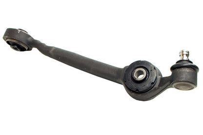 Mevotech Original Grade Suspension Control Arm and Ball Joint Assembly GK90665