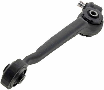 Mevotech Original Grade Suspension Control Arm and Ball Joint Assembly GK90666