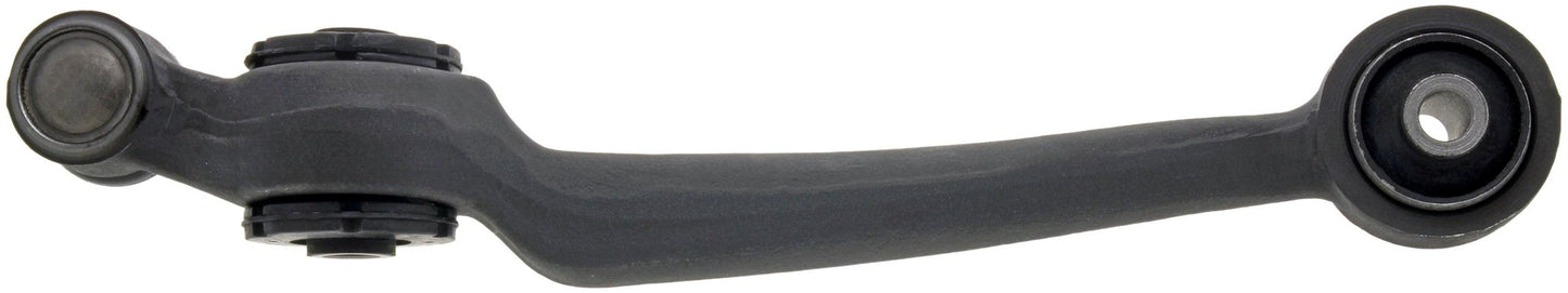 Mevotech Original Grade Suspension Control Arm and Ball Joint Assembly GK90666