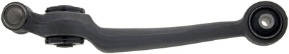 Mevotech Original Grade Suspension Control Arm and Ball Joint Assembly GK90666