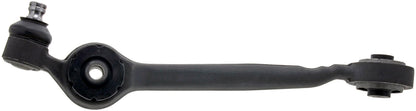 Mevotech Original Grade Suspension Control Arm and Ball Joint Assembly GK90666