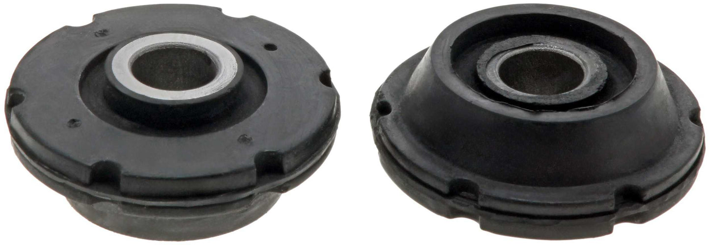 Mevotech Original Grade Suspension Control Arm and Ball Joint Assembly GK90666