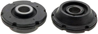 Mevotech Original Grade Suspension Control Arm and Ball Joint Assembly GK90666