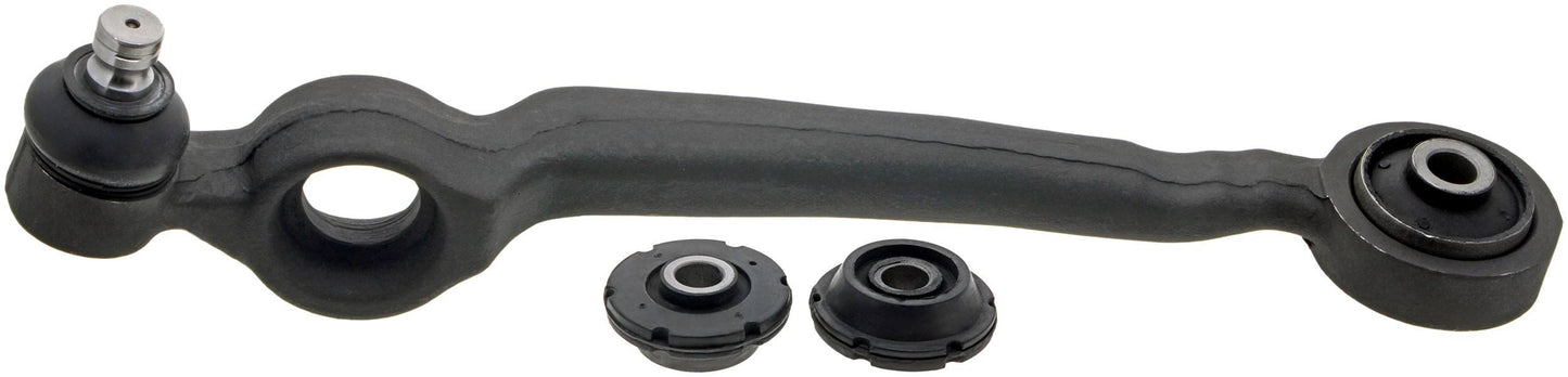 Mevotech Original Grade Suspension Control Arm and Ball Joint Assembly GK90666