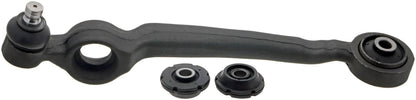 Mevotech Original Grade Suspension Control Arm and Ball Joint Assembly GK90666