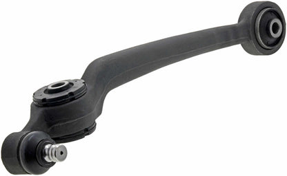 Mevotech Original Grade Suspension Control Arm and Ball Joint Assembly GK90666