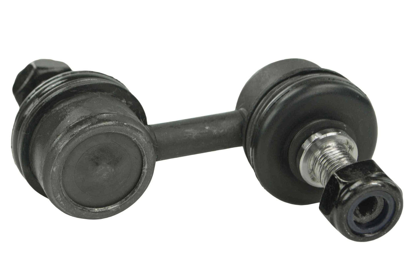 Mevotech Original Grade Suspension Stabilizer Bar Link Kit GK90667
