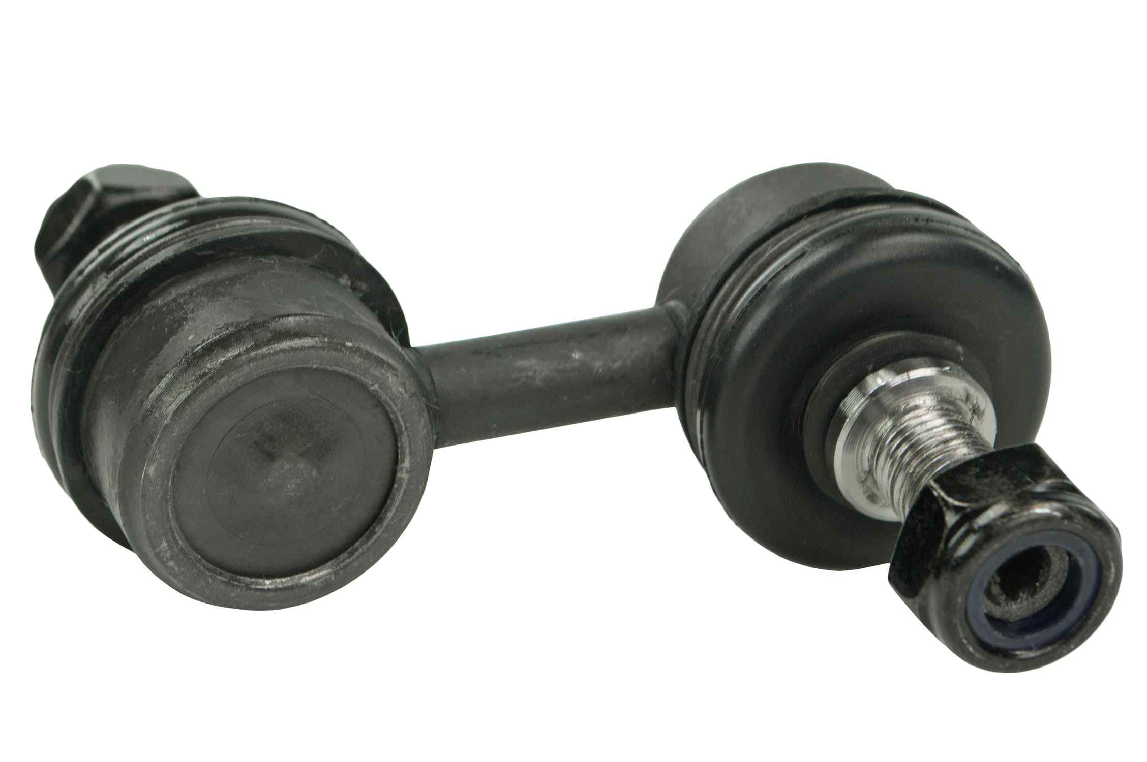 Mevotech Original Grade Suspension Stabilizer Bar Link Kit GK90667