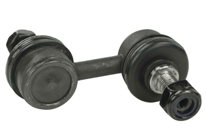 Mevotech Original Grade Suspension Stabilizer Bar Link Kit GK90667