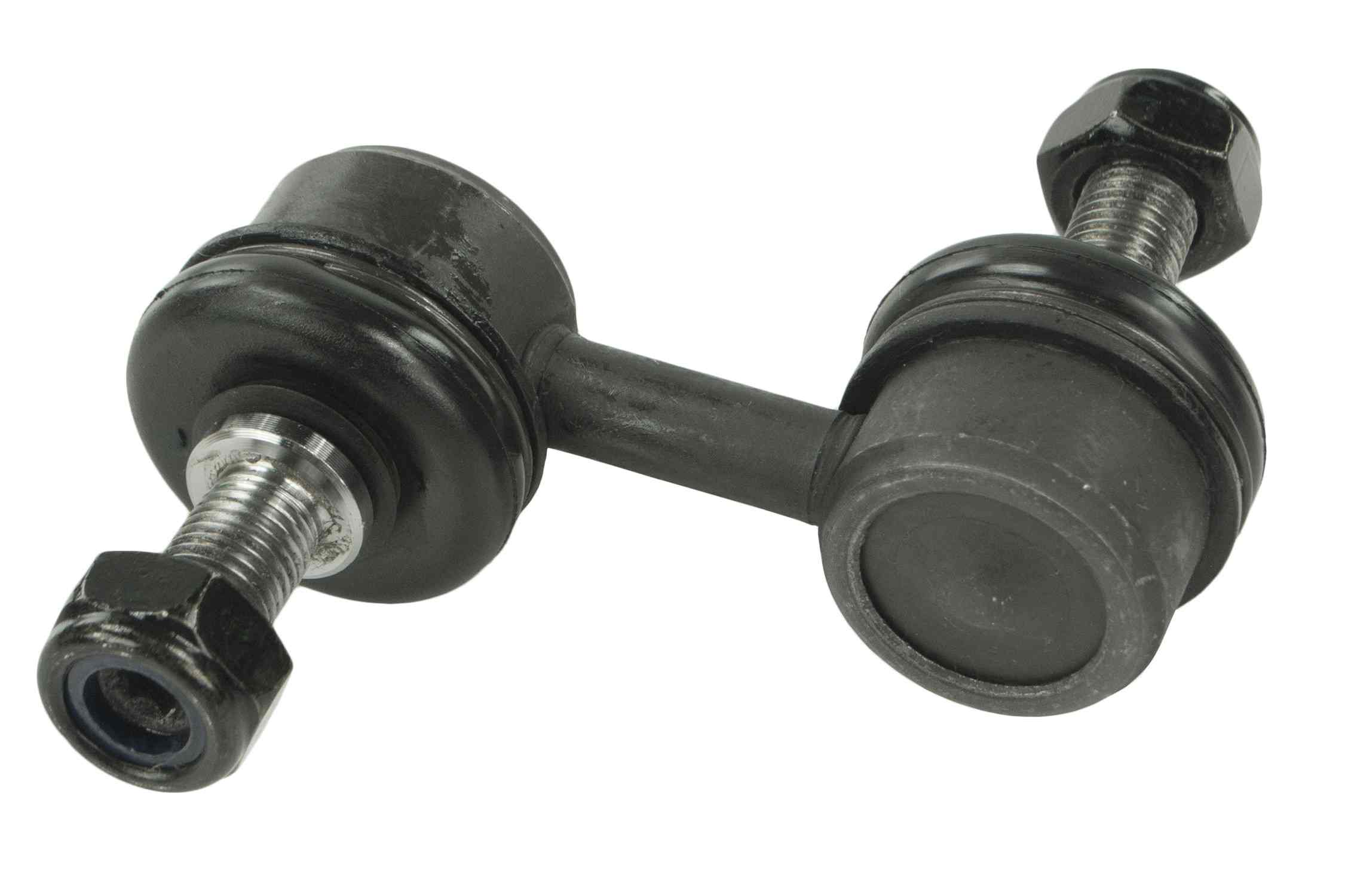 Mevotech Original Grade Suspension Stabilizer Bar Link Kit GK90667