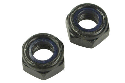 Mevotech Original Grade Suspension Stabilizer Bar Link Kit GK90667