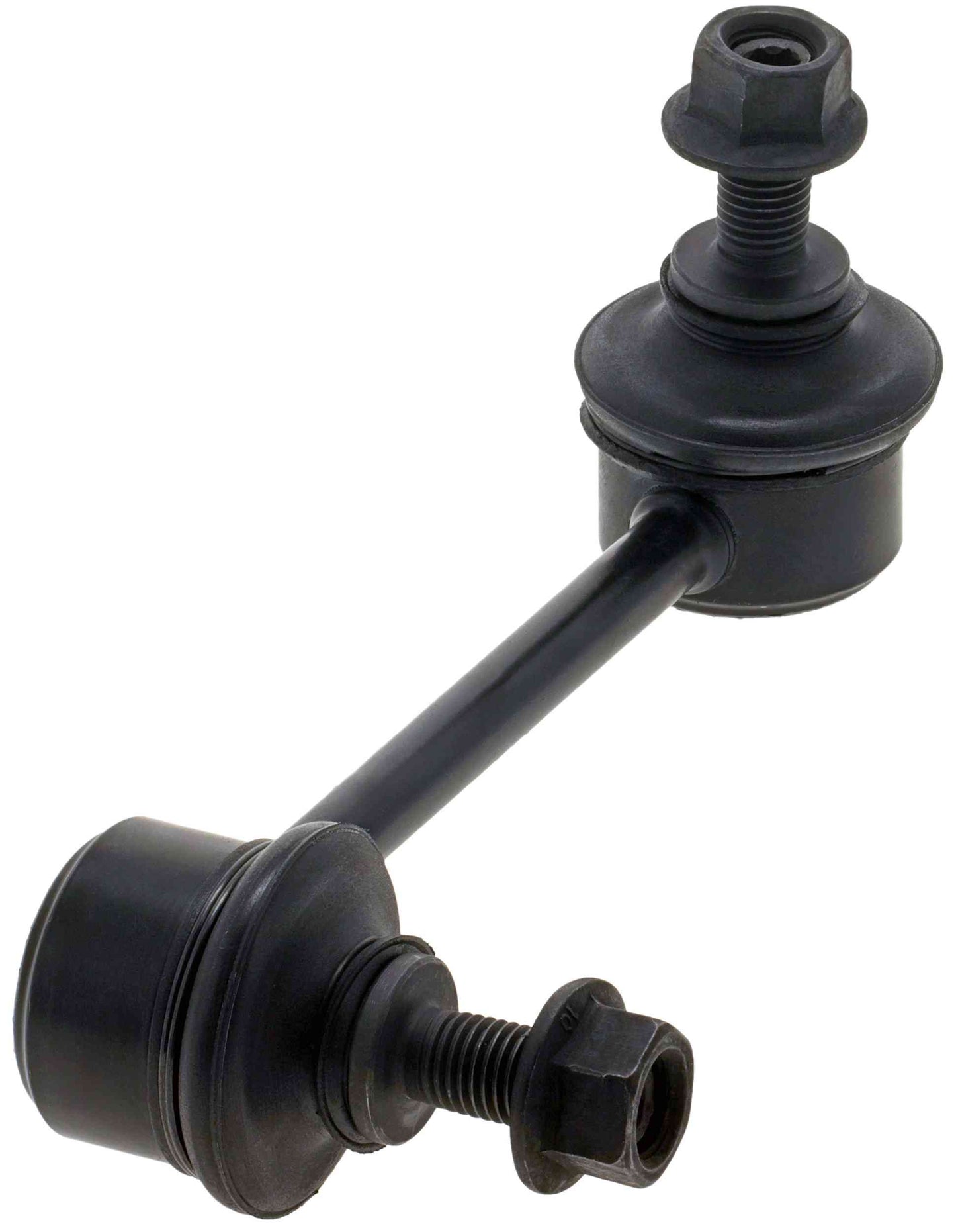 Mevotech Original Grade Suspension Stabilizer Bar Link Kit GK90668