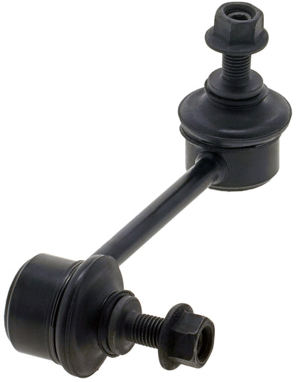 Mevotech Original Grade Suspension Stabilizer Bar Link Kit GK90668