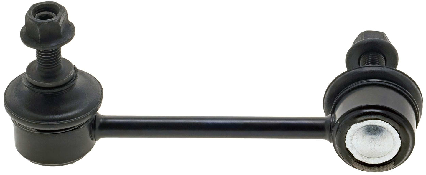 Mevotech Original Grade Suspension Stabilizer Bar Link Kit GK90668