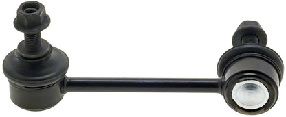Mevotech Original Grade Suspension Stabilizer Bar Link Kit GK90668
