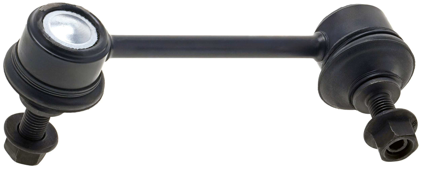 Mevotech Original Grade Suspension Stabilizer Bar Link Kit GK90668