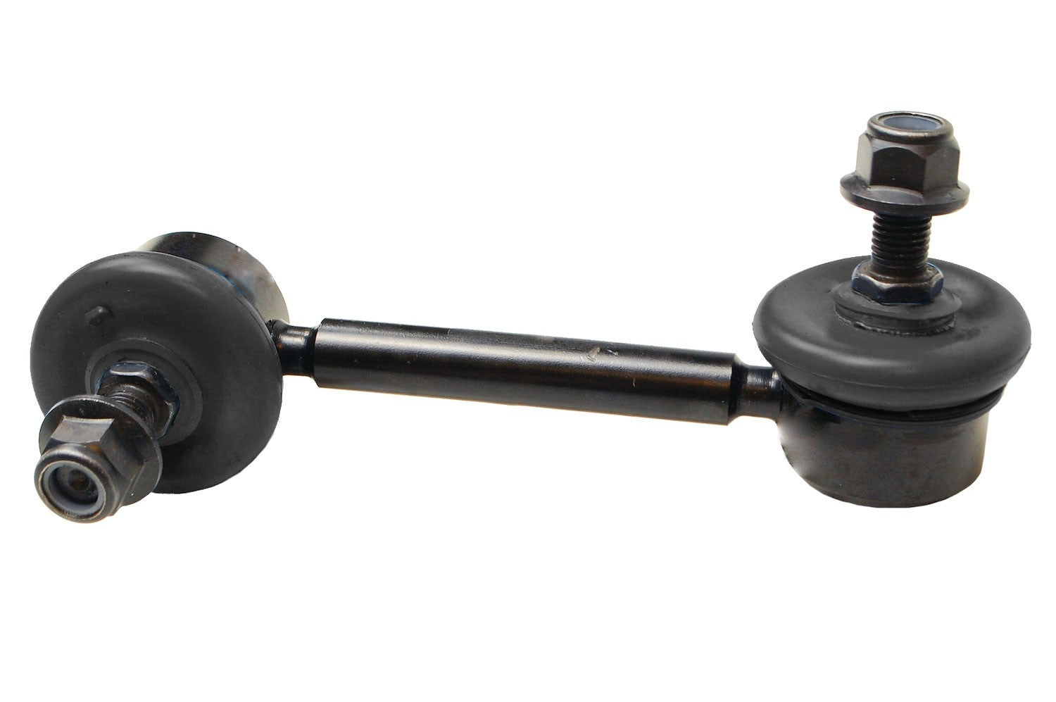 Mevotech Original Grade Suspension Stabilizer Bar Link Kit GK90668