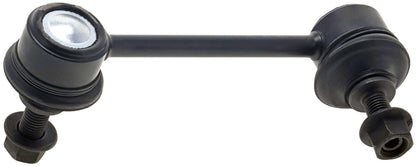 Mevotech Original Grade Suspension Stabilizer Bar Link Kit GK90668