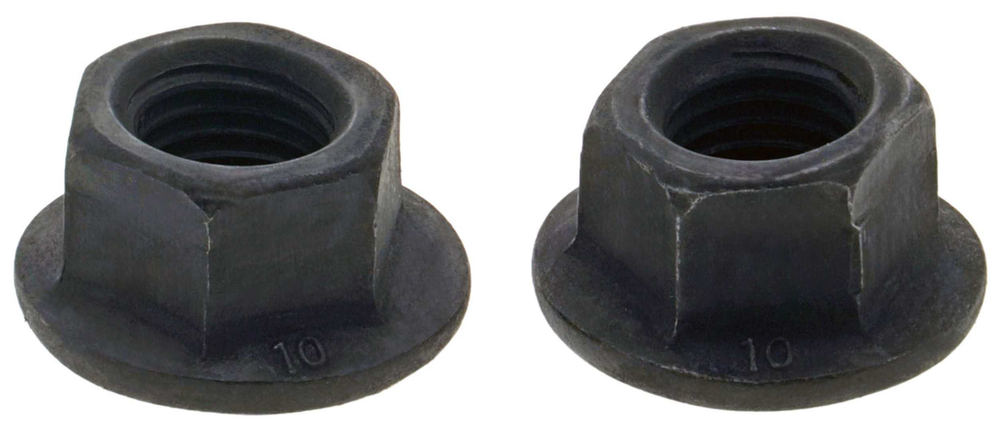 Mevotech Original Grade Suspension Stabilizer Bar Link Kit GK90668