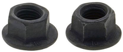 Mevotech Original Grade Suspension Stabilizer Bar Link Kit GK90668