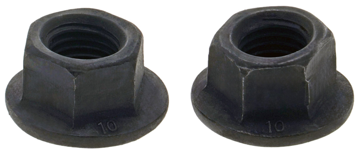 Mevotech Original Grade Suspension Stabilizer Bar Link Kit GK90668