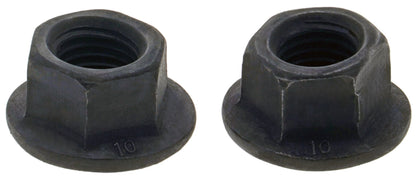 Mevotech Original Grade Suspension Stabilizer Bar Link Kit GK90668
