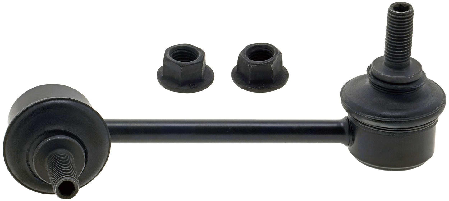 Mevotech Original Grade Suspension Stabilizer Bar Link Kit GK90668