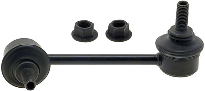 Mevotech Original Grade Suspension Stabilizer Bar Link Kit GK90668