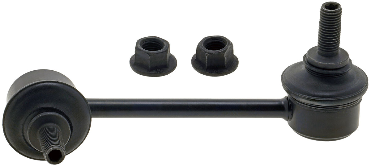 Mevotech Original Grade Suspension Stabilizer Bar Link Kit GK90668