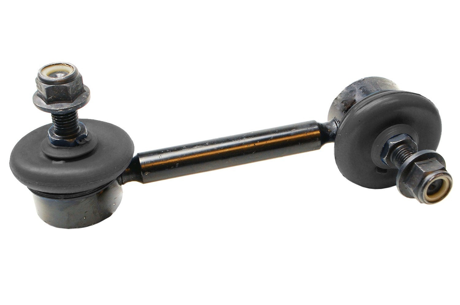 Mevotech Original Grade Suspension Stabilizer Bar Link Kit GK90669