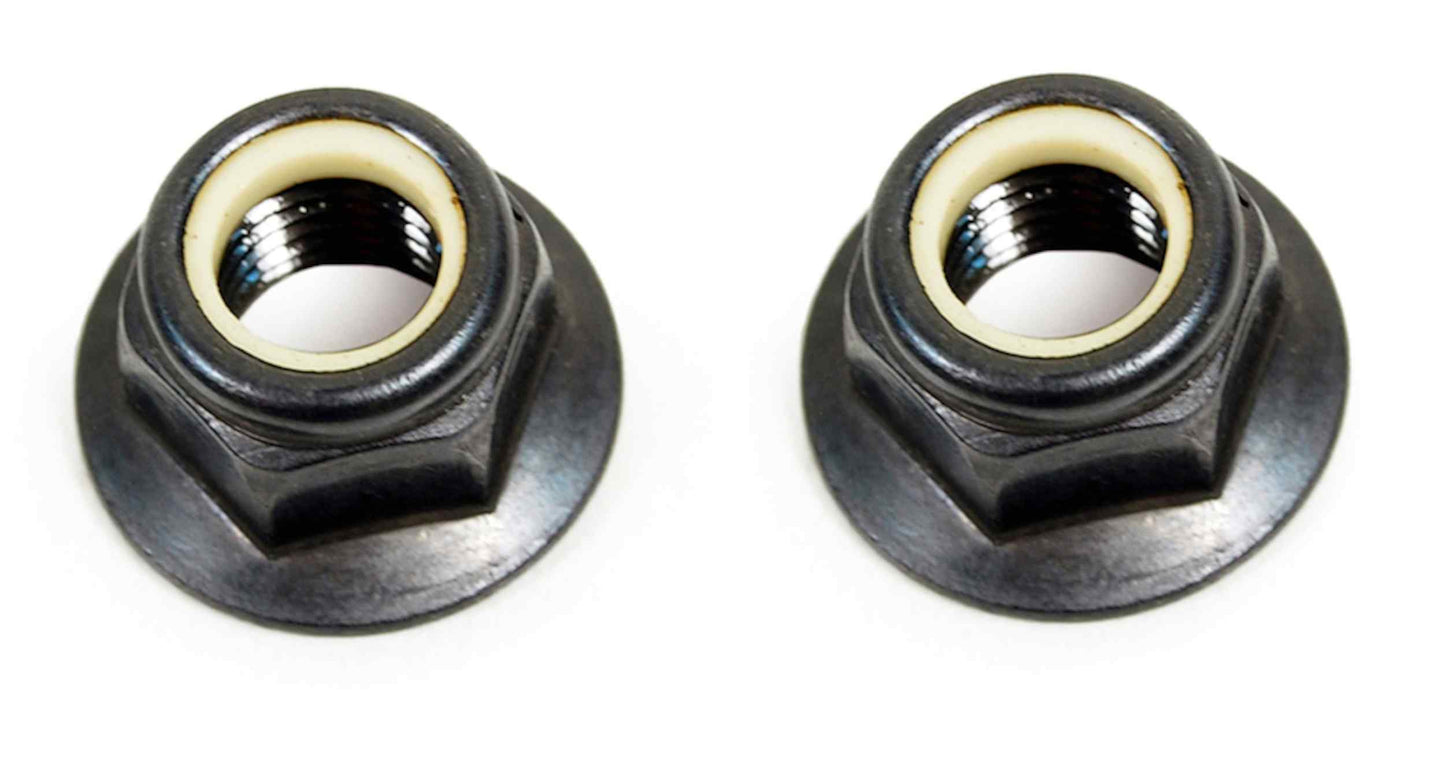 Mevotech Original Grade Suspension Stabilizer Bar Link Kit GK90669