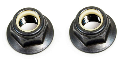 Mevotech Original Grade Suspension Stabilizer Bar Link Kit GK90669