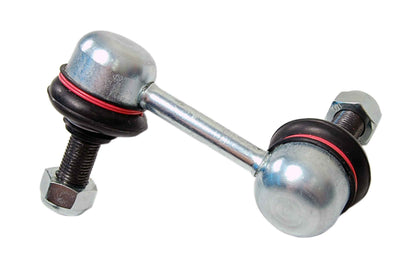 Mevotech Original Grade Suspension Stabilizer Bar Link Kit GK90671