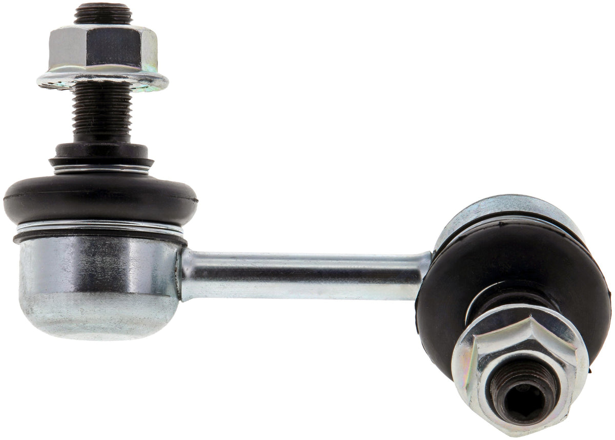 Mevotech Original Grade Suspension Stabilizer Bar Link Kit GK90671
