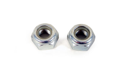 Mevotech Original Grade Suspension Stabilizer Bar Link Kit GK90671