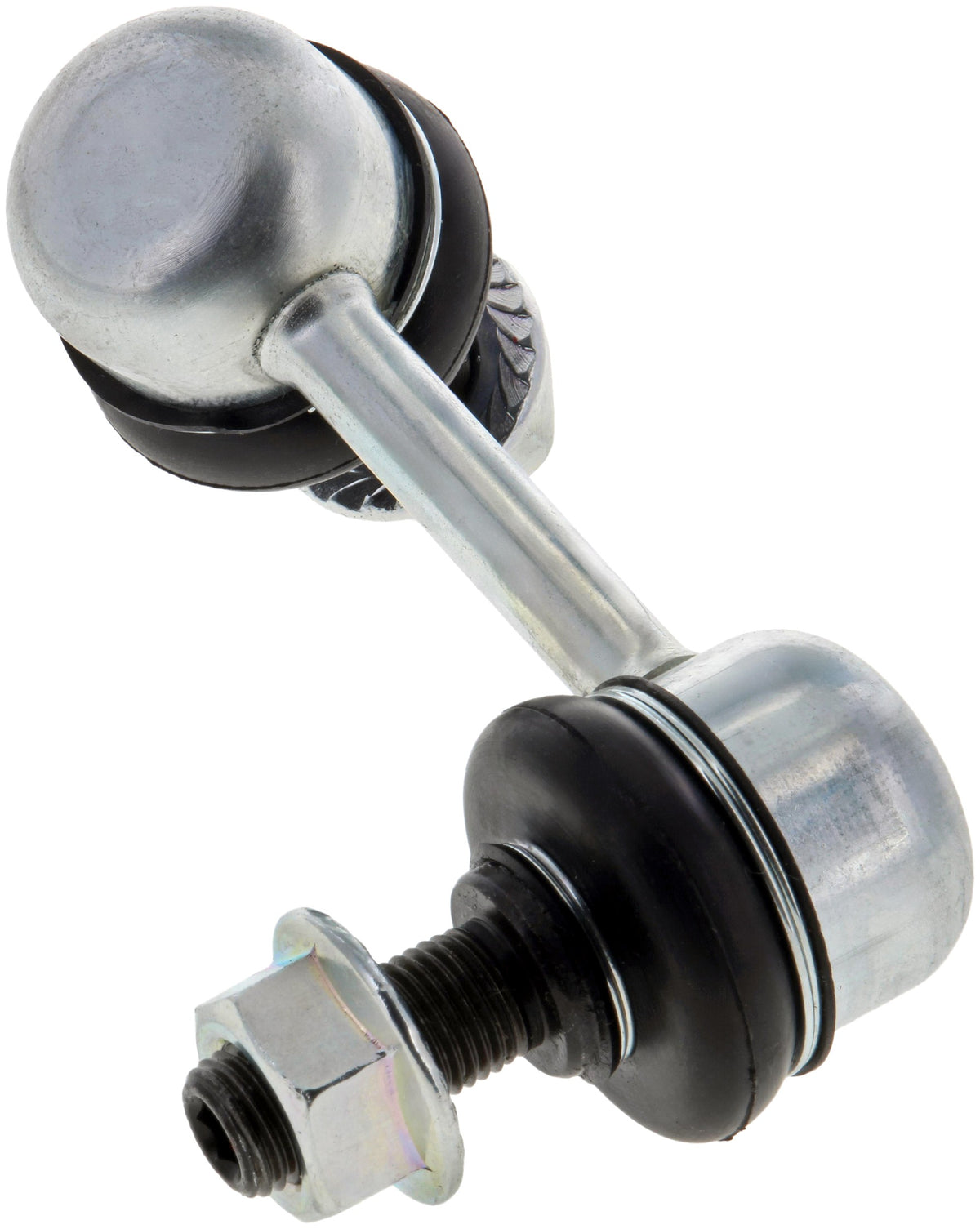 Mevotech Original Grade Suspension Stabilizer Bar Link Kit GK90672