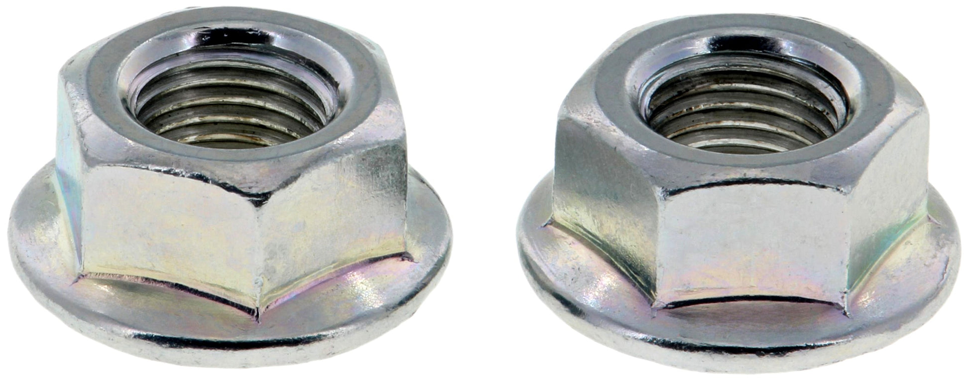 Mevotech Original Grade Suspension Stabilizer Bar Link Kit GK90672