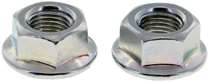 Mevotech Original Grade Suspension Stabilizer Bar Link Kit GK90672
