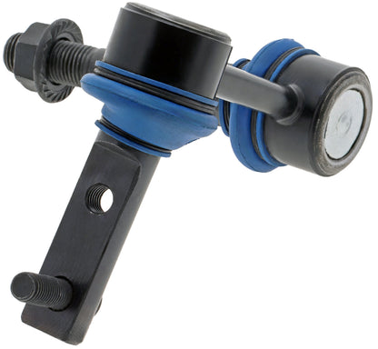 Mevotech Original Grade Suspension Stabilizer Bar Link Kit GK90675