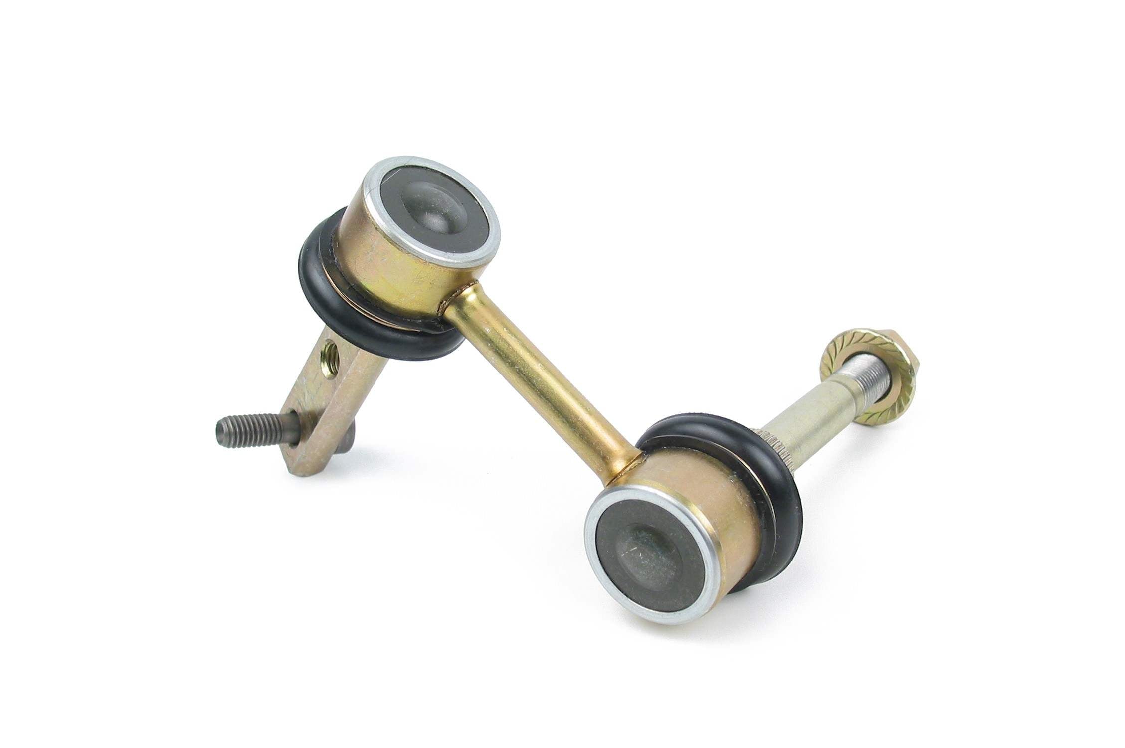 Mevotech Original Grade Suspension Stabilizer Bar Link Kit GK90675