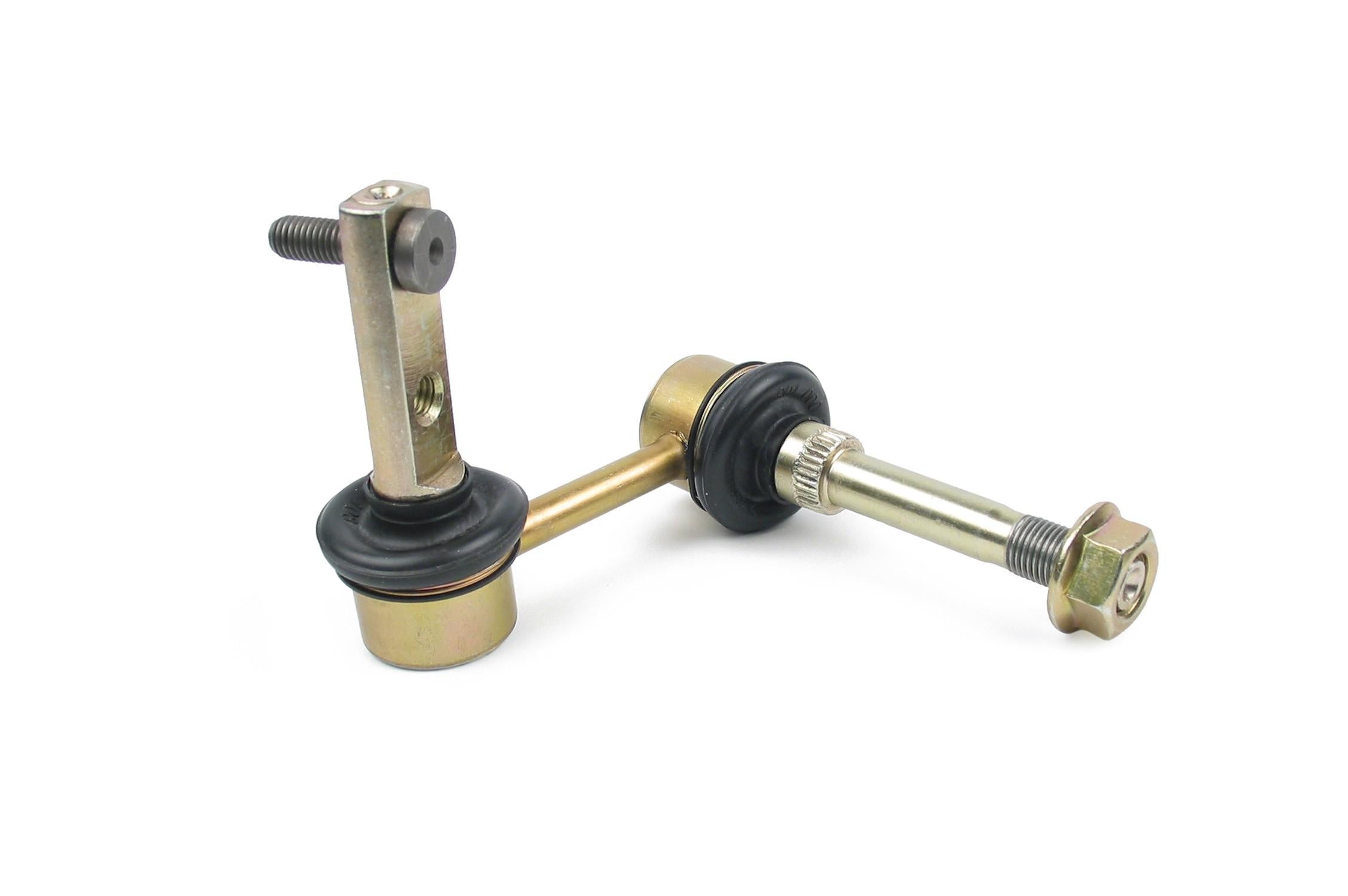 Mevotech Original Grade Suspension Stabilizer Bar Link Kit GK90675