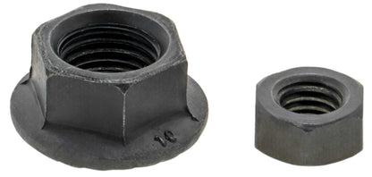 Mevotech Original Grade Suspension Stabilizer Bar Link Kit GK90675