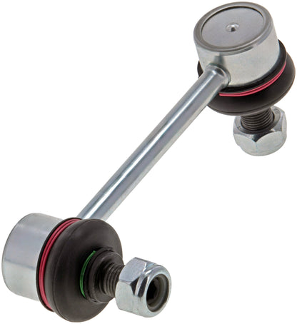 Mevotech Original Grade Suspension Stabilizer Bar Link Kit GK90676