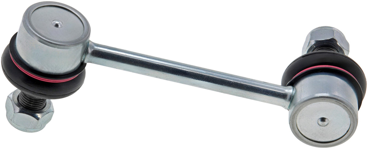 Mevotech Original Grade Suspension Stabilizer Bar Link Kit GK90676