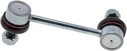 Mevotech Original Grade Suspension Stabilizer Bar Link Kit GK90676