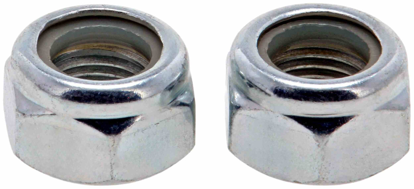Mevotech Original Grade Suspension Stabilizer Bar Link Kit GK90676