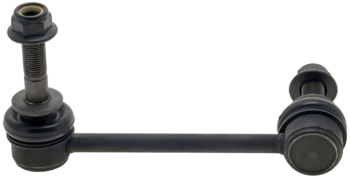 Mevotech Original Grade Suspension Stabilizer Bar Link Kit GK90677