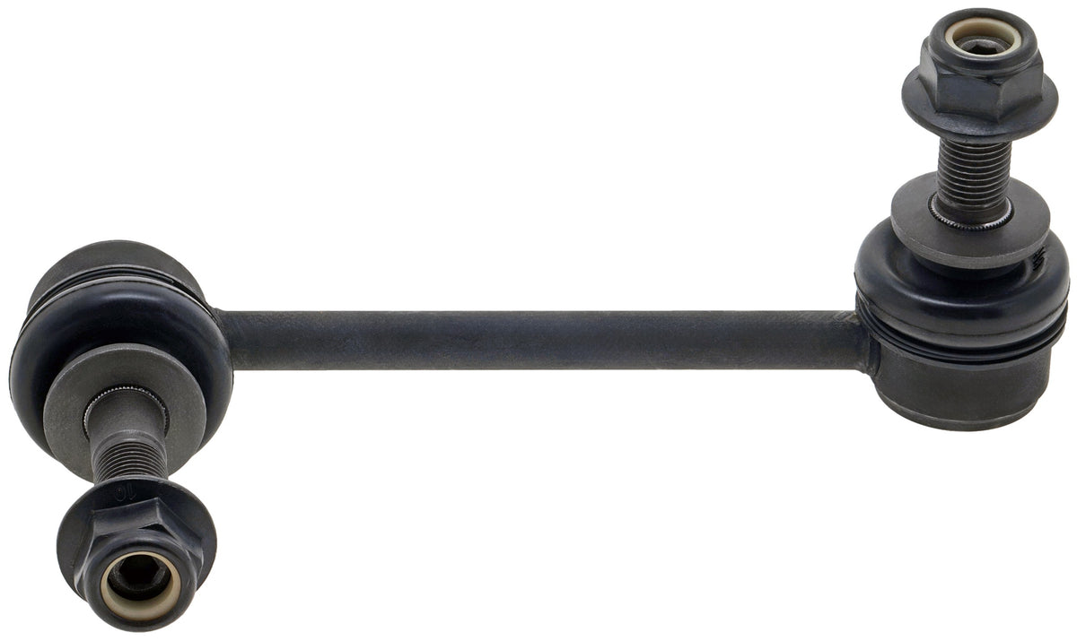 Mevotech Original Grade Suspension Stabilizer Bar Link Kit GK90677